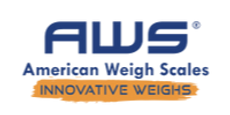 AWS